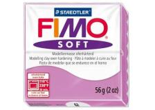 Staedtler Fimo  - Lavanda - 8020-62