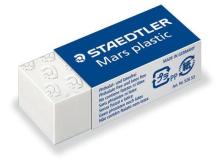 Staedtler - 526 53