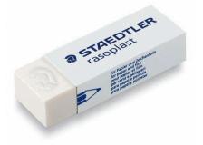 Staedtler - 526 B 20