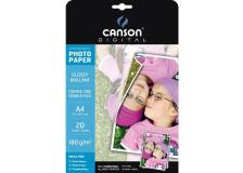 Canson - 200004321