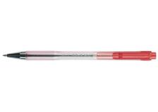 Pilot - 1622