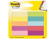 Post-It - 670-10-EU