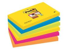 Post-It - 655-6SS RIO-EU