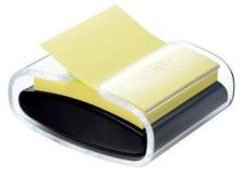 Post-It - PRO-B-1SSCY-R330