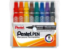 Pentel - N50-8