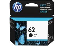 Cartuccia HP 62 (C2P04AE) nero - 309449