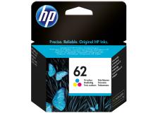 Cartuccia HP 62 (C2P06AE) 3 colori - 309464