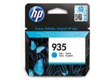 Cartuccia HP 935 (C2P20AE) ciano - 309482