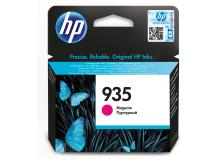 Cartuccia HP 935 (C2P21AE) magenta - 309485