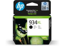 Cartuccia HP 934XL (C2P23AE) nero - 309498