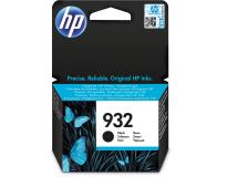 Cartuccia HP 932 (CN057AE) nero - 309570