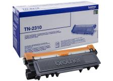 Toner Brother TN-2310 nero - 309667