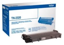 Toner Brother TN-2320 nero - 309675