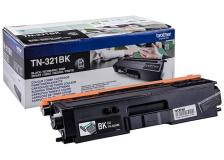 Toner Brother 321 (TN-321BK) nero - 309678