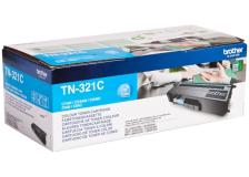 Toner Brother 321 (TN-321C) ciano - 309686