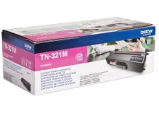 Toner Brother 321 (TN-321M) magenta - 309691