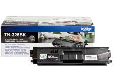 Toner Brother 326 (TN-326BK) nero - 309706