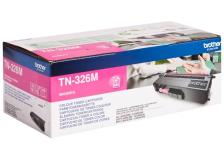 Toner Brother 328 (TN-326M) magenta - 309718