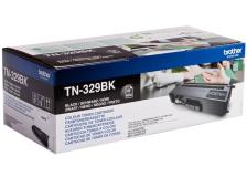 Toner Brother 329 (TN-329BK) nero - 309729