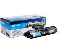 Toner Brother 329 (TN-329C) ciano - 309735