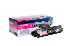 Toner Brother 329 (TN-329M) magenta - 309740