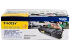 Toner Brother 329 (TN-329Y) giallo - 309749