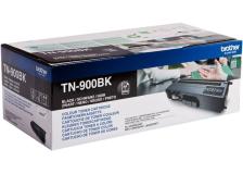 Toner Brother 900 (TN-900BK) nero - 309753