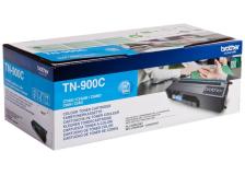 Toner Brother 900 (TN-900C) ciano - 309761