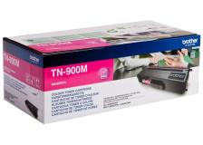 Toner Brother 900 (TN-900M) magenta - 309766