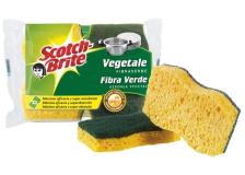 Scotch-Brite - 41717