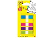 Post-It - 683-5CBEU