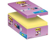 Post-It - 655-SSCY-VP16-EU