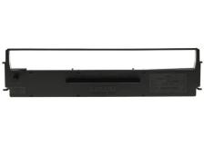 Nastro Epson C13S015633 nero - 310990
