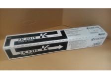 Toner Kyocera-Mita TK-8315K (1T02MV0NL0) nero - 311045