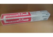 Toner Kyocera-Mita TK-8315M (1T02MVBNL0) magenta - 311059