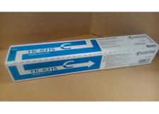 Toner Kyocera-Mita TK-8315C (1T02MVCNL0) ciano - 311067