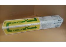 Toner Kyocera-Mita TK-8315Y (1T02MVANL0) giallo - 311070