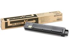 Toner Kyocera-Mita TK-8325K (1T02NP0NL0) nero - 311078