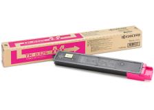 Toner Kyocera-Mita TK-8325M (1T02NPBNL0) magenta - 311093