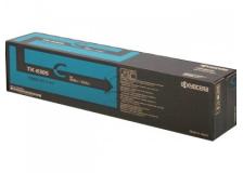 Toner Kyocera-Mita TK-8305C (1T02LKCNL0) ciano - 311101