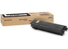 Toner Kyocera-Mita TK-4105 (1T02NG0NL0) nero - 311107