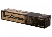 Toner Kyocera-Mita TK-8305K (1T02LK0NL0) nero - 311126