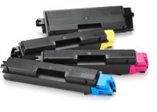 Toner Kyocera-Mita TK-5135K (1T02PA0NL0) nero - 311130