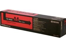 Toner Kyocera-Mita TK-8505M (1T02LCBNL0) magenta - 311155