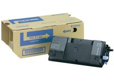 Toner Kyocera-Mita TK-3130 (1T02LV0NL0) nero - 311178