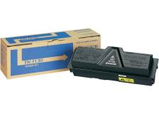 Toner Kyocera-Mita TK-1130 (1T02MJ0NL0) nero - 311184