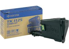 Toner Kyocera-Mita TK-1125 (1T02M70NL0) nero - 311198