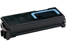 Toner Kyocera-Mita TK-570K (1T02HG0EU0) nero - 311203