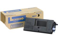 Toner Kyocera-Mita TK-3110 (1T02MT0NL0) nero - 311209