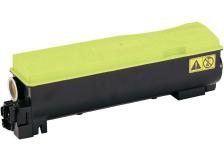 Toner Kyocera-Mita TK-570Y (1T02HGAEU0) giallo - 311221